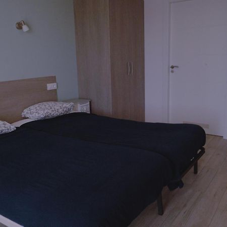 南雷廷加酒店 拉雷斯廷加 客房 照片